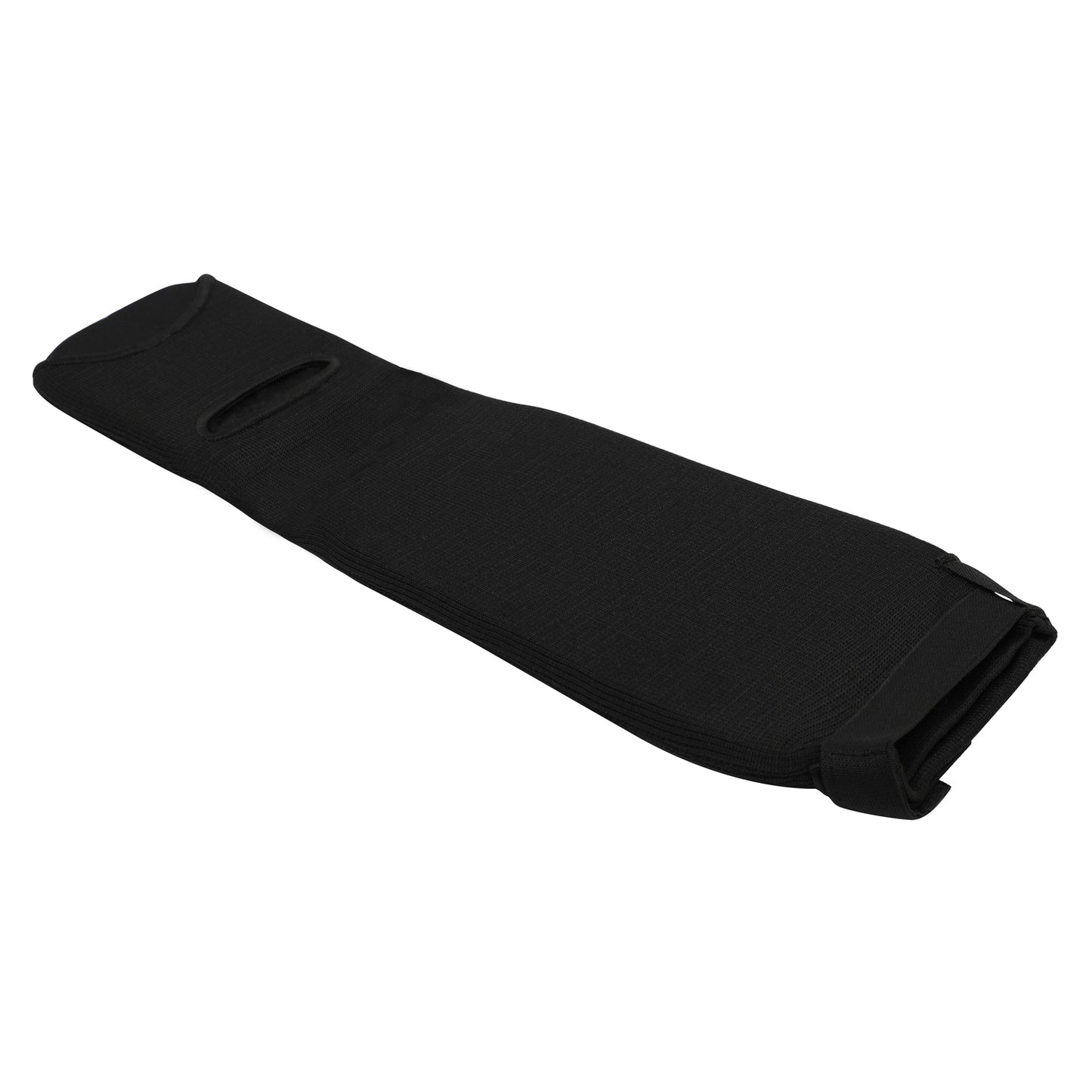 Evolve Shin Guards | Padded Martial Art Shin and Instep Guards for Kickboxing MMA Boxing Muay Thai Karate