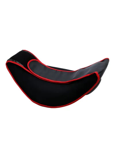 Evolve Body Shield | Padded Body Protection Shield for Kickboxing Boxing MMA Muay Thai