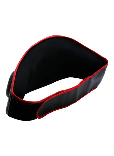 Evolve Body Shield | Padded Body Protection Shield for Kickboxing Boxing MMA Muay Thai