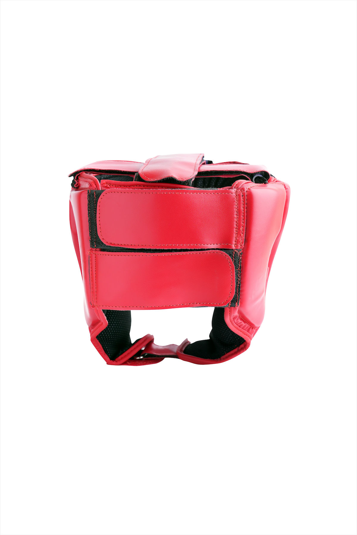 Evolve Headgear | Foam Padded Adjustable Martial Arts Head Guard for Protection during Sparring and Competition for MMA Karate BJJ Kickboxing Boxing Taekwondo