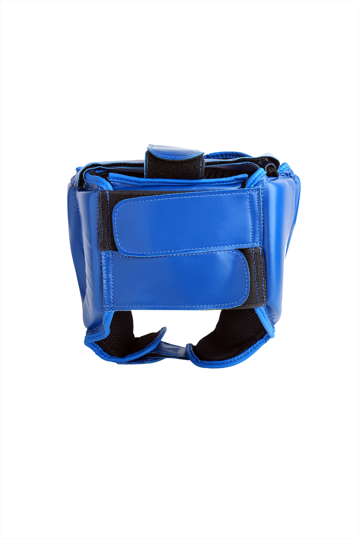Evolve Headgear | Foam Padded Adjustable Martial Arts Head Guard for Protection during Sparring and Competition for MMA Karate BJJ Kickboxing Boxing Taekwondo