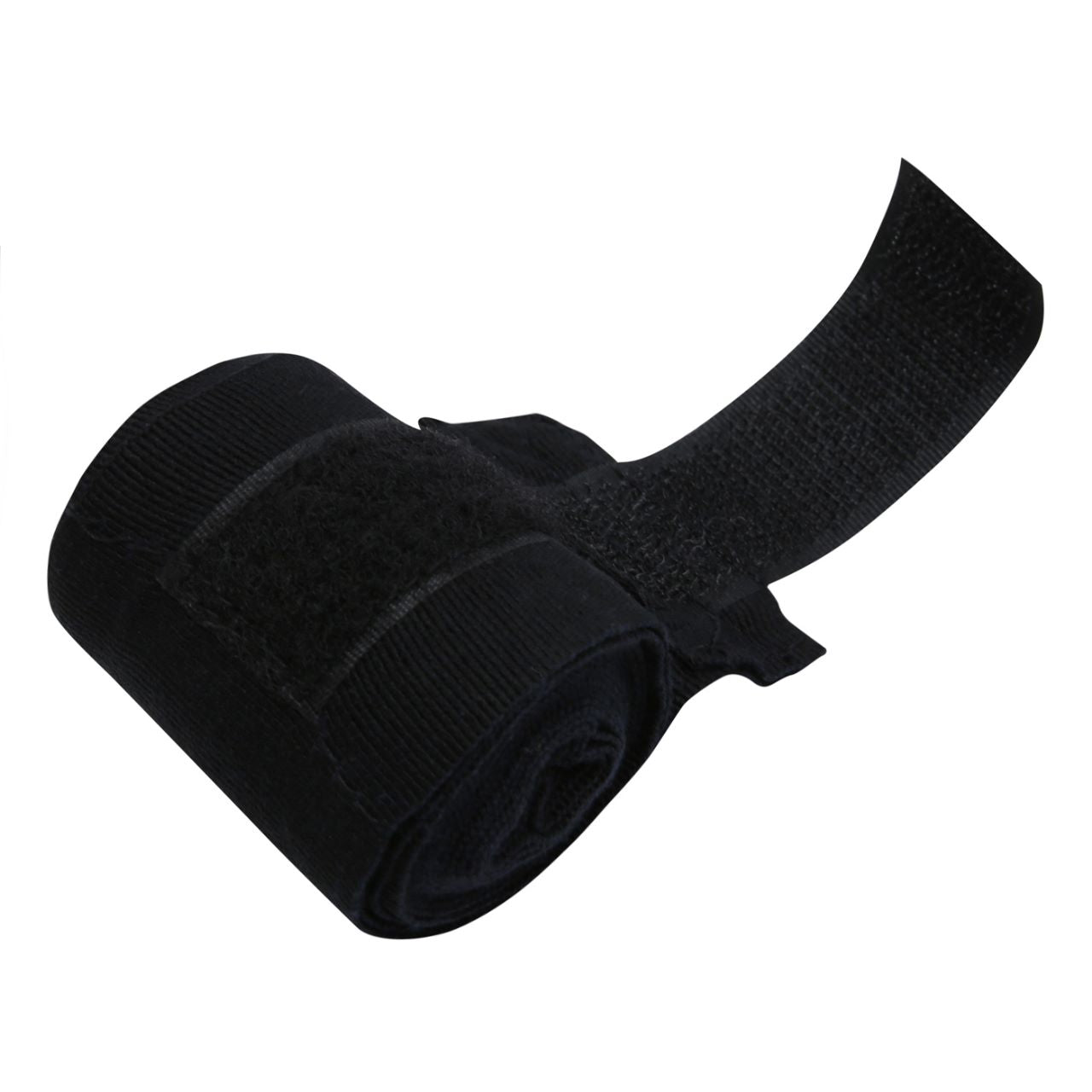 Evolve Kids Handwrap | Martial Arts Handwrap for Boxing Kickboxing MMA Muay Thai