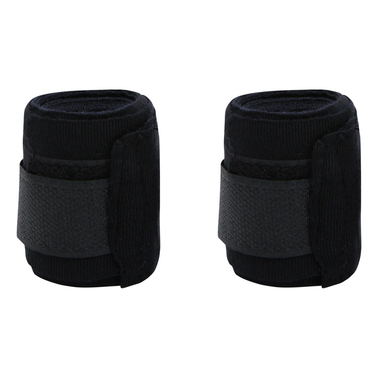 Evolve Kids Handwrap | Martial Arts Handwrap for Boxing Kickboxing MMA Muay Thai