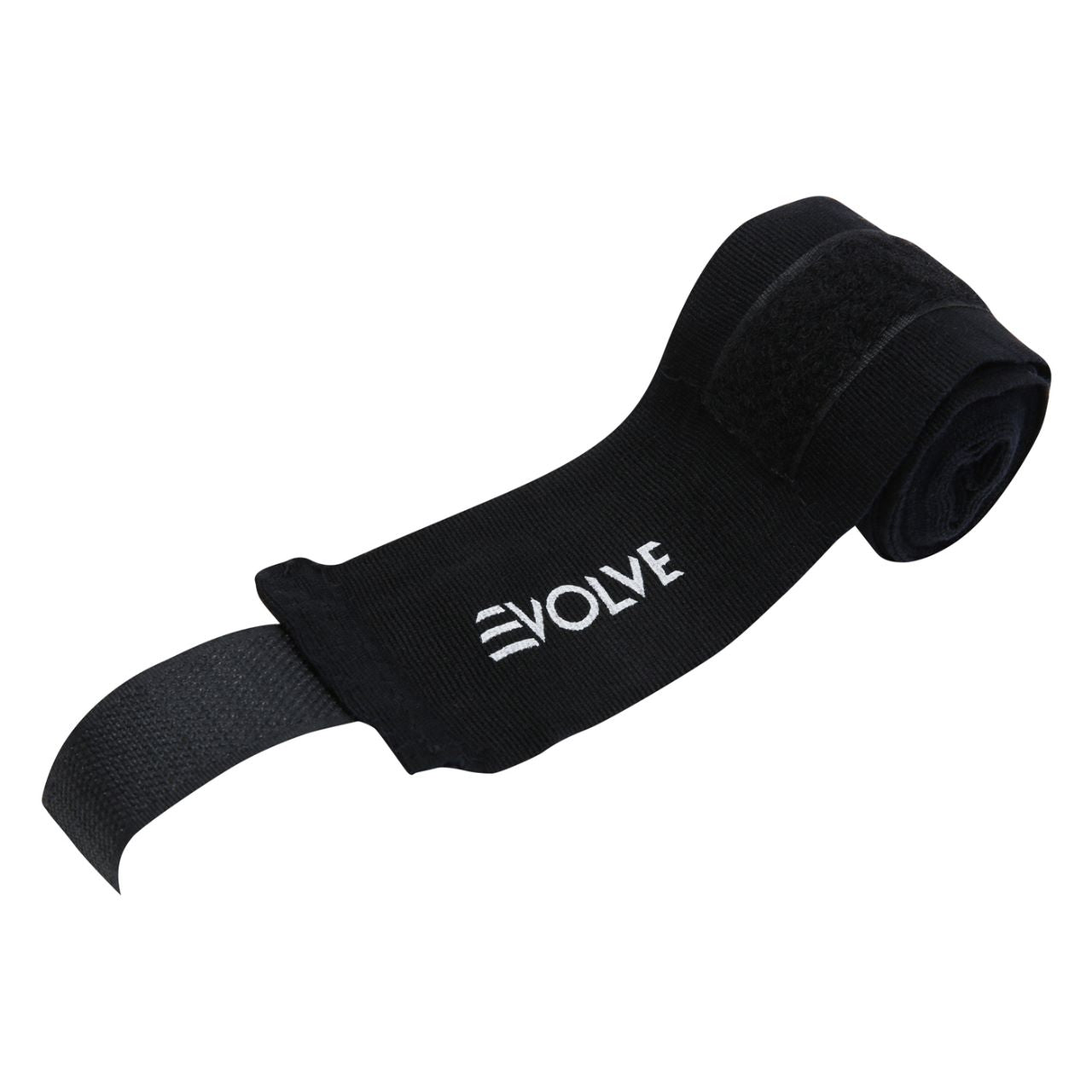 Evolve Kids Handwrap | Martial Arts Handwrap for Boxing Kickboxing MMA Muay Thai