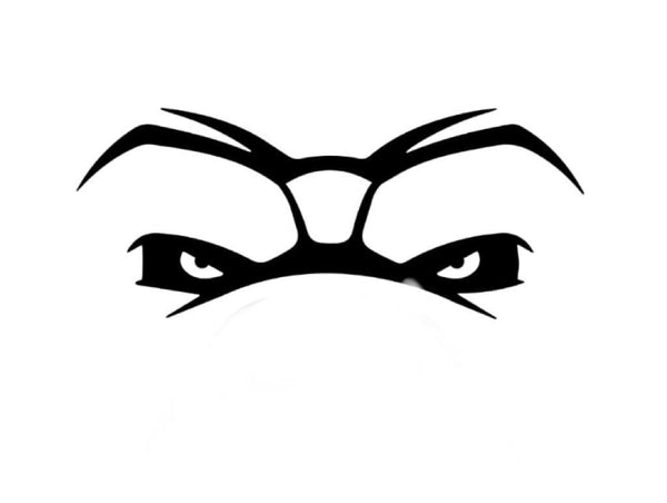 EVOLVE SPORTS