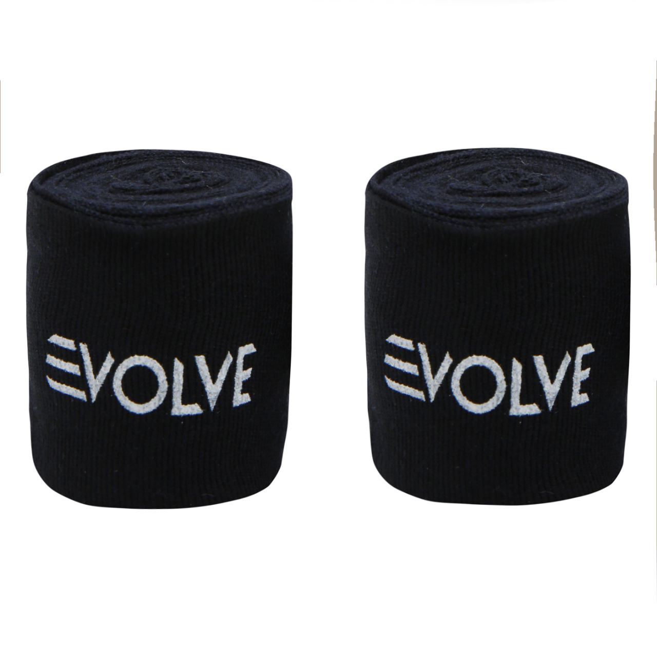 Evolve Kids Handwrap | Martial Arts Handwrap for Boxing Kickboxing MMA Muay Thai