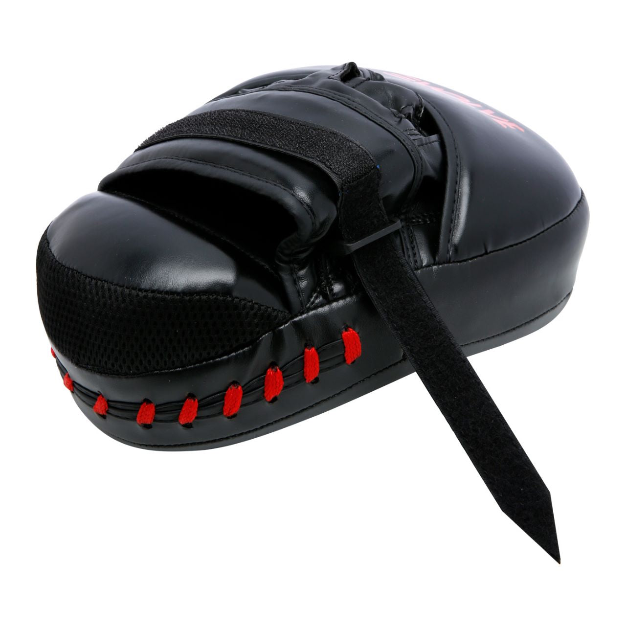 Evolve Punching Mitt | Curved Padded Punching Mitts for Target and Combat Training